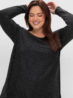 T-shirt long