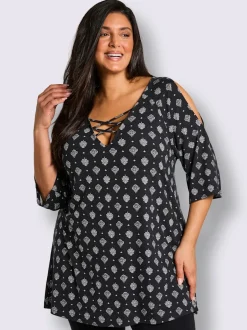 T-shirt long