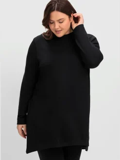 T-shirt long