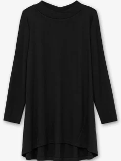 T-shirt long