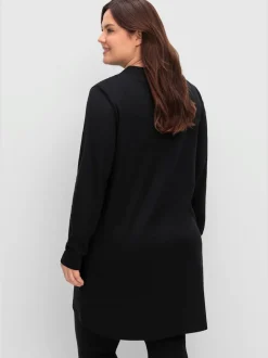 T-shirt long