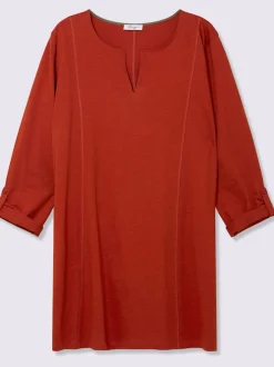 T-shirt long