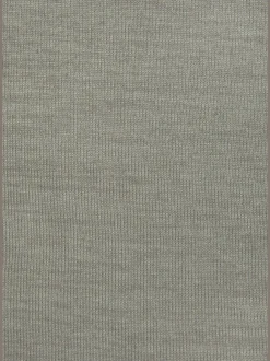 T-shirt à manches 3/4 avec emmanchures chauve-souris en tricot léger
