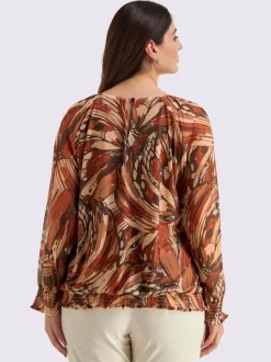 T-shirt qualité mesh légère