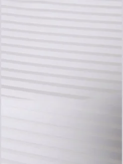 T-shirt technique doublé avec débardeur dos nageur intégré