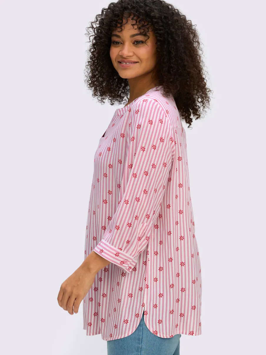 Tunique