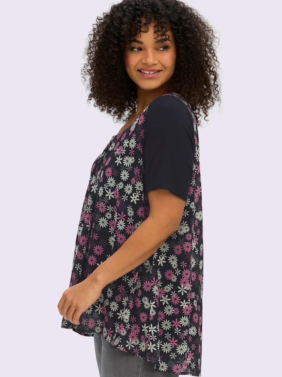 Tunique