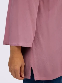 Tunique