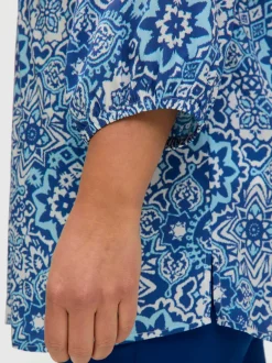 Tunique