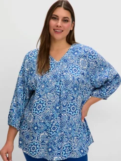 Tunique