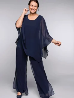 Tunique pierres fantaisie tendance