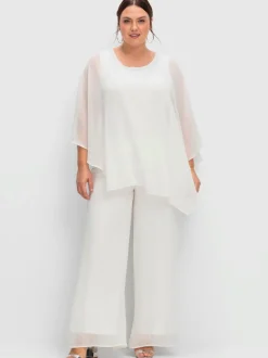 Tunique pierres fantaisie tendance