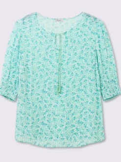 Tunique viscose