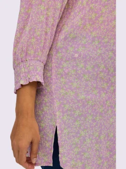 Tunique viscose
