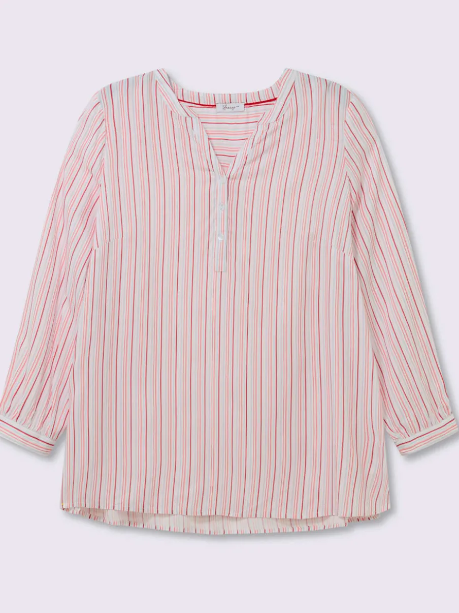 Tunique viscose