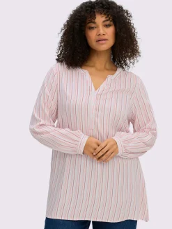 Tunique viscose
