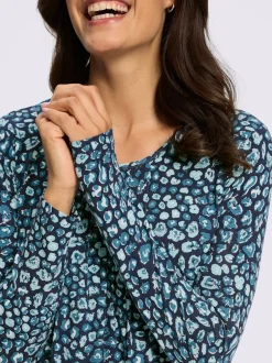 Tunique viscose