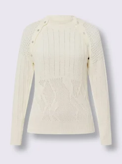 Twinset composé de boléros et débardeurs en tricot léger