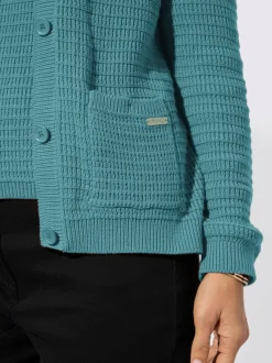 Twinset pur coton