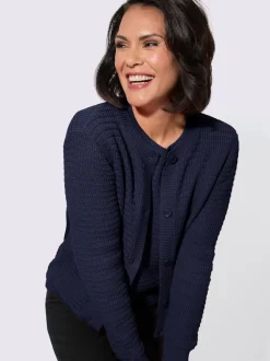 Twinset pur coton