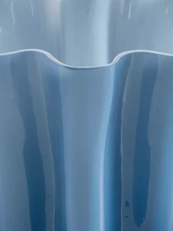 Vase magnifique