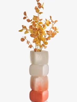 Vase un véritable petit bijou