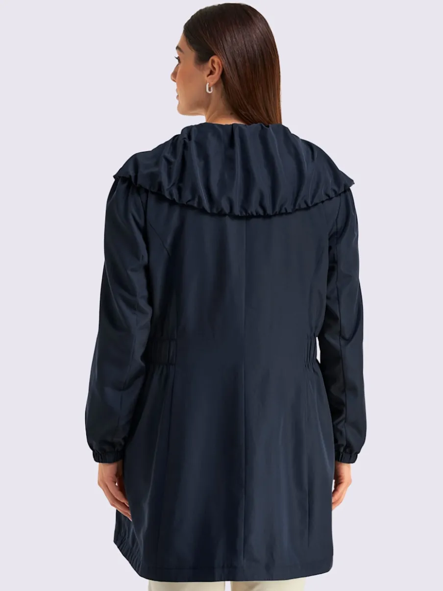 Veste