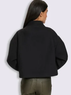 Veste blazer