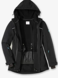 Veste de ski