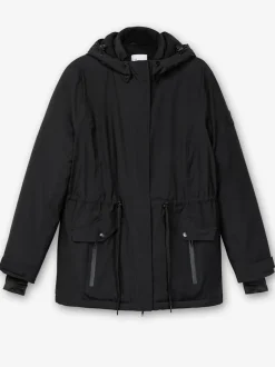 Veste d'extérieur