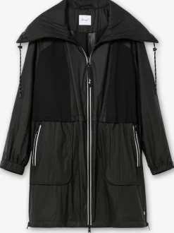 Veste d'extérieur