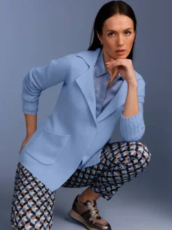 Veste en cachemire superbe exclusivité