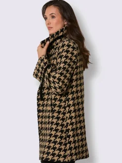 Veste en laine très fin et doux