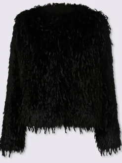 Veste 2 en 1 manches amovibles