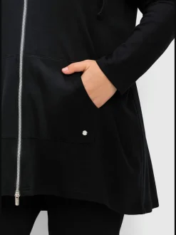 Veste légère