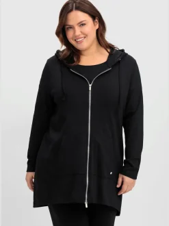 Veste légère