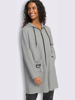 Veste légère viscose