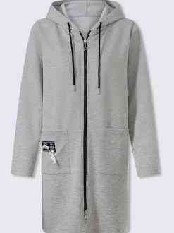 Veste légère viscose