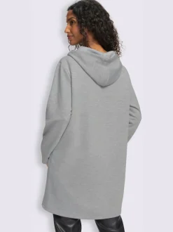 Veste légère viscose