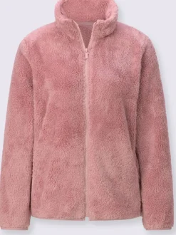 Veste polaire polaire