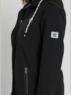 Veste softshell