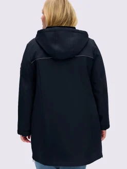 Veste softshell