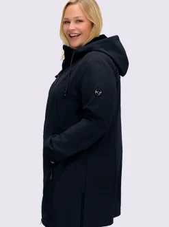 Veste softshell