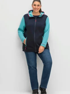 Veste technique