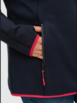 Veste technique