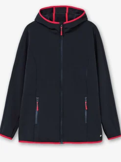 Veste technique
